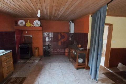 Villa i Oliveira do Bairro, Aveiro, Oliveira do Bairro - € 175.000 | Ref: 749 - foto 34