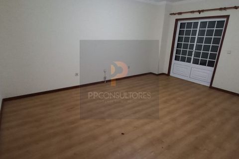 Villa i Oliveira do Bairro, Aveiro, Oliveira do Bairro - € 175.000 | Ref: 749 - foto 13