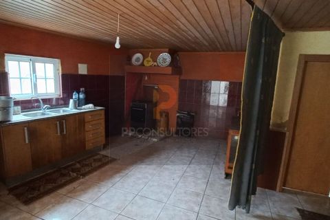 Villa i Oliveira do Bairro, Aveiro, Oliveira do Bairro - € 175.000 | Ref: 749 - foto 35
