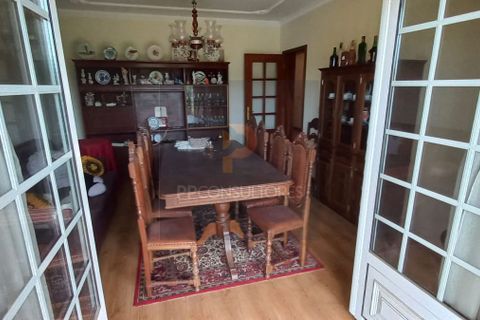 Villa i Oliveira do Bairro, Aveiro, Oliveira do Bairro - € 175.000 | Ref: 749 - foto 6