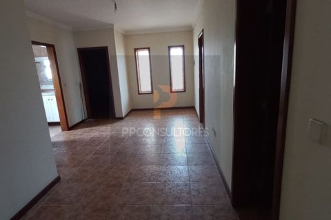 Villa i Oliveira do Bairro, Aveiro, Oliveira do Bairro - € 175.000 | Ref: 749 - foto 3