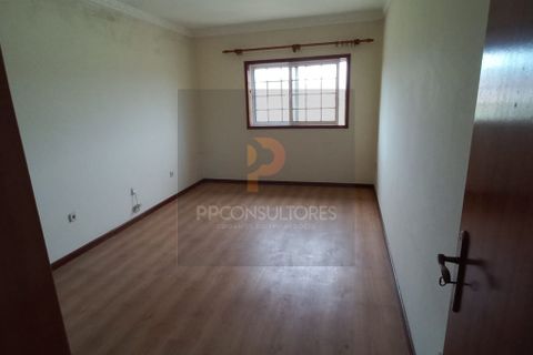 Villa i Oliveira do Bairro, Aveiro, Oliveira do Bairro - € 175.000 | Ref: 749 - foto 14
