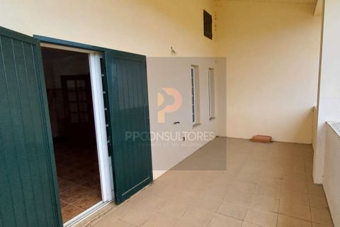 Villa i Oliveira do Bairro, Aveiro, Oliveira do Bairro - € 175.000 | Ref: 749 - foto 20