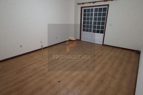 Villa i Oliveira do Bairro, Aveiro, Oliveira do Bairro - € 175.000 | Ref: 749 - foto 17
