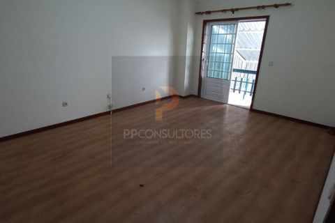 Villa i Oliveira do Bairro, Aveiro, Oliveira do Bairro - € 175.000 | Ref: 749 - foto 15