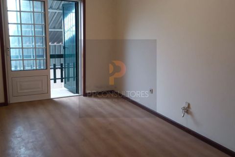 Villa i Oliveira do Bairro, Aveiro, Oliveira do Bairro - € 175.000 | Ref: 749 - foto 16