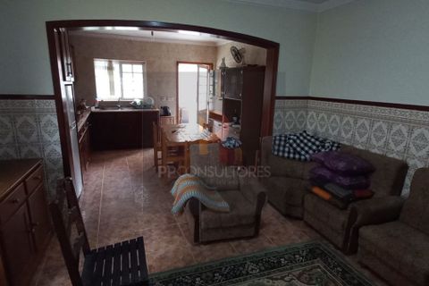 Villa i Oliveira do Bairro, Aveiro, Oliveira do Bairro - € 175.000 | Ref: 750 - foto 18