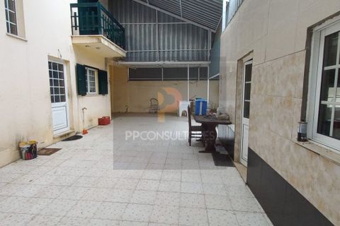 Villa i Oliveira do Bairro, Aveiro, Oliveira do Bairro - € 175.000 | Ref: 750 - foto 29