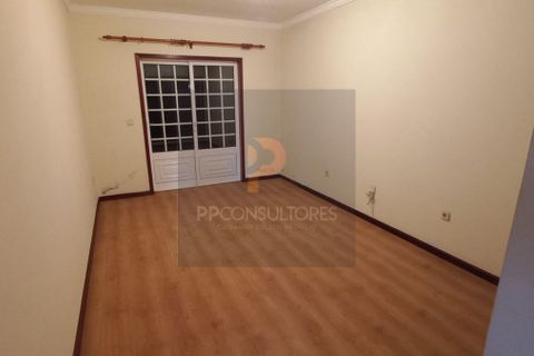 Villa i Oliveira do Bairro, Aveiro, Oliveira do Bairro - € 175.000 | Ref: 750 - foto 3