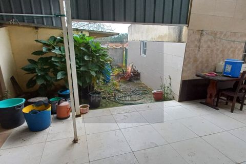 Villa i Oliveira do Bairro, Aveiro, Oliveira do Bairro - € 175.000 | Ref: 750 - foto 28