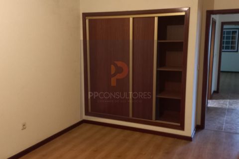 Villa i Oliveira do Bairro, Aveiro, Oliveira do Bairro - € 175.000 | Ref: 750 - foto 5