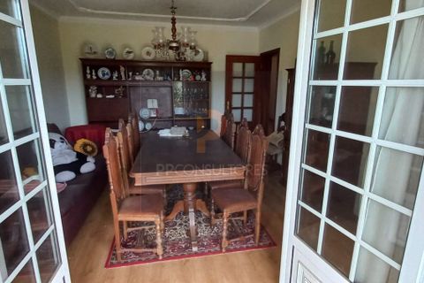 Villa i Oliveira do Bairro, Aveiro, Oliveira do Bairro - € 175.000 | Ref: 750 - foto 14