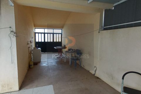 Villa i Oliveira do Bairro, Aveiro, Oliveira do Bairro - € 175.000 | Ref: 750 - foto 30