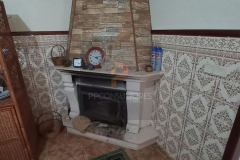 Villa i Oliveira do Bairro, Aveiro, Oliveira do Bairro - € 175.000 | Ref: 750 - foto 20