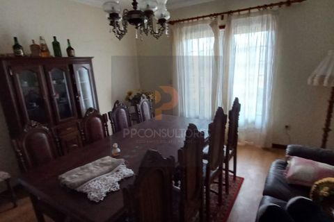 Villa i Oliveira do Bairro, Aveiro, Oliveira do Bairro - € 175.000 | Ref: 750 - foto 16