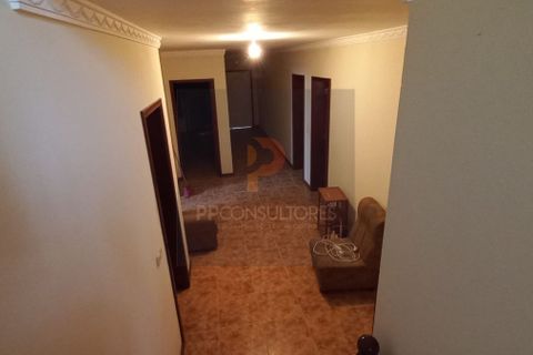 Villa i Oliveira do Bairro, Aveiro, Oliveira do Bairro - € 175.000 | Ref: 750 - foto 13