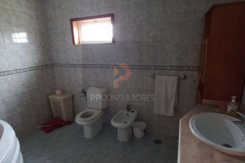 Villa i Oliveira do Bairro, Aveiro, Oliveira do Bairro - € 175.000 | Ref: 750 - foto 22
