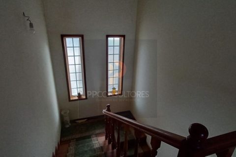 Villa i Oliveira do Bairro, Aveiro, Oliveira do Bairro - € 175.000 | Ref: 750 - foto 11