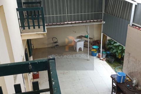 Villa i Oliveira do Bairro, Aveiro, Oliveira do Bairro - € 175.000 | Ref: 750 - foto 27