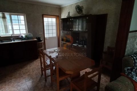 Villa i Oliveira do Bairro, Aveiro, Oliveira do Bairro - € 175.000 | Ref: 750 - foto 19