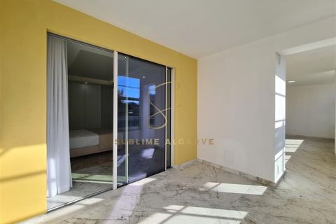 Leilighet i Lagos, Faro, Lagos - € 580 000 | Ref: 2008-1-F - foto 5
