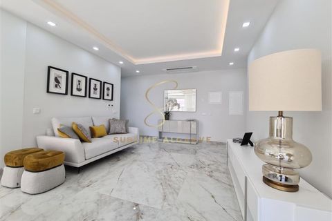 Leilighet i Lagos, Faro, Lagos - € 580 000 | Ref: 2008-1-F - foto 6