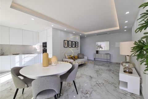 Leilighet i Lagos, Faro, Lagos - € 580 000 | Ref: 2008-1-F - foto 10