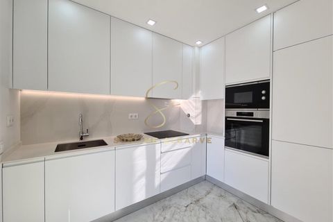 Leilighet i Lagos, Faro, Lagos - € 580 000 | Ref: 2008-1-F - foto 2