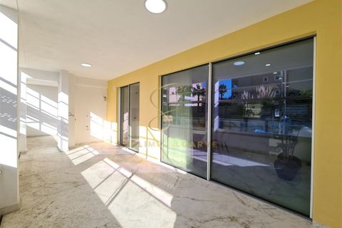 Leilighet i Lagos, Faro, Lagos - € 580 000 | Ref: 2008-1-F - foto 12