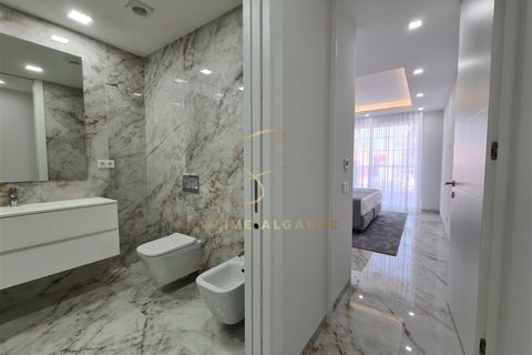 Leilighet i Lagos, Faro, Lagos - € 580 000 | Ref: 2008-1-F - foto 13