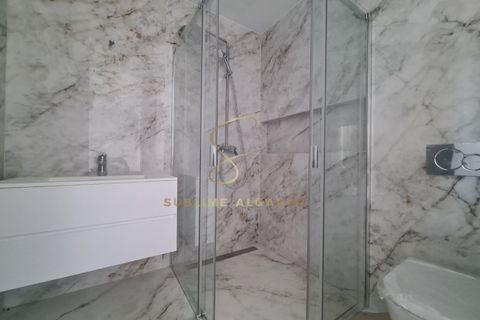 Leilighet i Lagos, Faro, Lagos - € 580 000 | Ref: 2008-1-F - foto 16