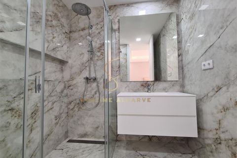 Leilighet i Lagos, Faro, Lagos - € 580 000 | Ref: 2008-1-F - foto 19