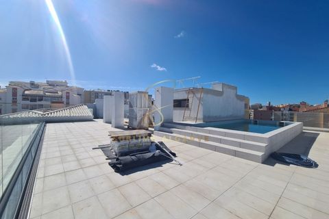 Leilighet i Lagos, Faro, Lagos - € 580 000 | Ref: 2008-1-F - foto 21