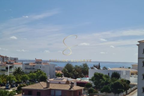 Leilighet i Lagos, Faro, Lagos - € 580 000 | Ref: 2008-1-F - foto 23
