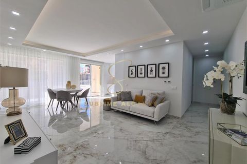 Leilighet i Lagos, Faro, Lagos - € 640 000 | Ref: 2008 - 3 - L - foto 7