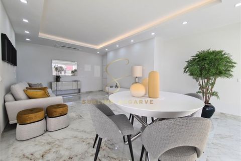 Leilighet i Lagos, Faro, Lagos - € 640 000 | Ref: 2008 - 3 - L - foto 2
