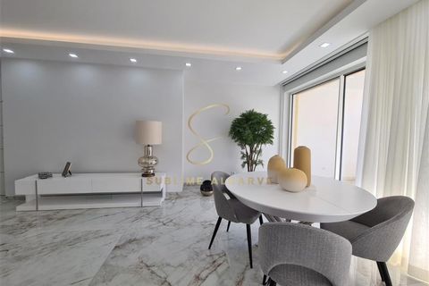 Leilighet i Lagos, Faro, Lagos - € 640 000 | Ref: 2008 - 3 - L - foto 8