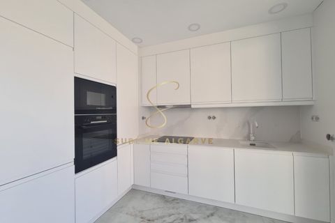 Leilighet i Lagos, Faro, Lagos - € 640 000 | Ref: 2008 - 3 - L - foto 10