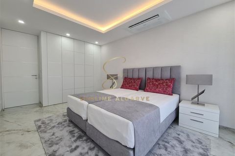 Leilighet i Lagos, Faro, Lagos - € 640 000 | Ref: 2008 - 3 - L - foto 14