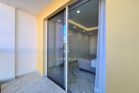 Leilighet i Lagos, Faro, Lagos - € 640 000 | Ref: 2008 - 3 - L - foto 16