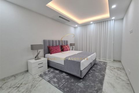 Leilighet i Lagos, Faro, Lagos - € 640 000 | Ref: 2008 - 3 - L - foto 17