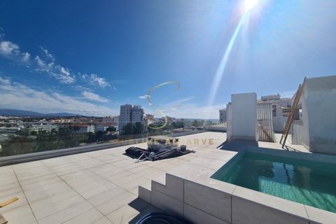 Leilighet i Lagos, Faro, Lagos - € 640 000 | Ref: 2008 - 3 - L - foto 21