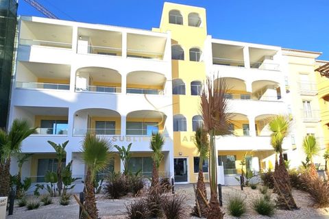 Leilighet i Lagos, Faro, Lagos - € 640 000 | Ref: 2008 - 3 - L - foto 23