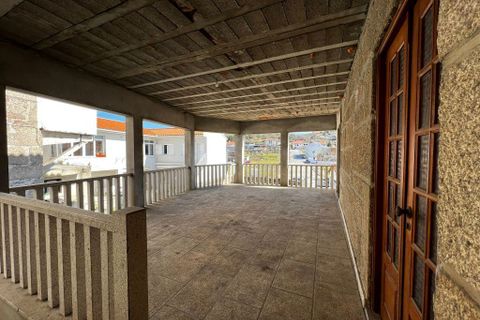 Byhus i Mirandela, Braganca, Mirandela - € 250.000 | Ref: 971 - foto 3