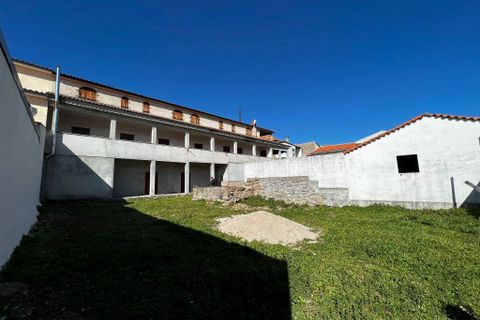 Byhus i Mirandela, Braganca, Mirandela - € 250.000 | Ref: 971 - foto 7