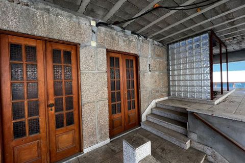 Byhus i Mirandela, Braganca, Mirandela - € 250.000 | Ref: 971 - foto 8