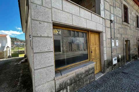 Byhus i Mirandela, Braganca, Mirandela - € 250.000 | Ref: 971 - foto 9