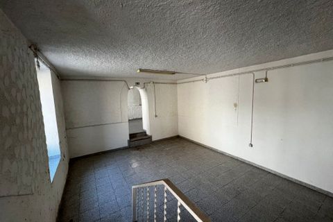 Byhus i Mirandela, Braganca, Mirandela - € 250.000 | Ref: 971 - foto 10