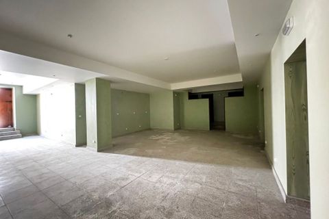 Byhus i Mirandela, Braganca, Mirandela - € 250.000 | Ref: 971 - foto 11