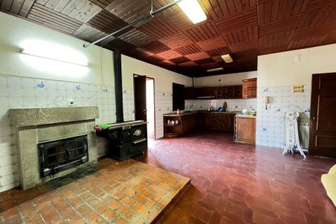 Byhus i Mirandela, Braganca, Mirandela - € 250.000 | Ref: 971 - foto 12
